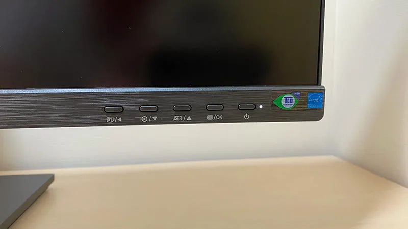 PHILIPS 329P1H/11 31.5インチ 4K/USB-C Amazon | USB-C ドック搭載液晶モニター | Philips(フィリップス