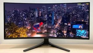 aw3423dwf-front-1024px-300x174