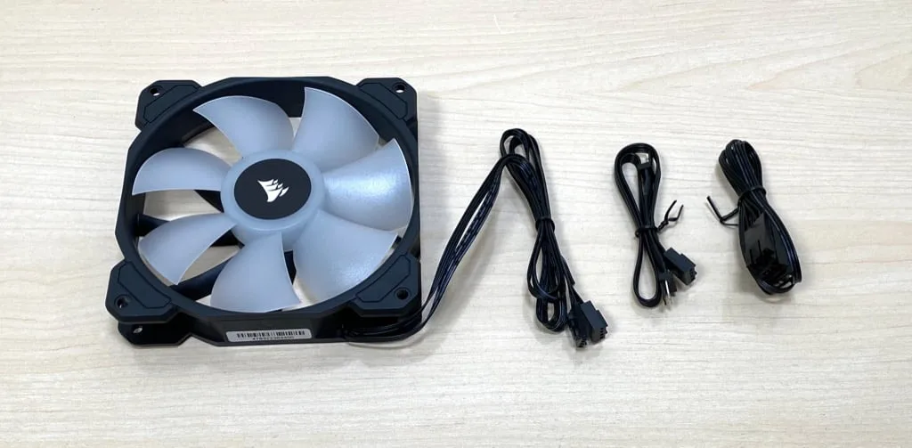 CORSAIR H60x RGB ELT 水冷式CPUクーラー ジャンク CORSAIR H60x RGB ELT 水冷式CPUクーラー ジャンク iCUE H100x