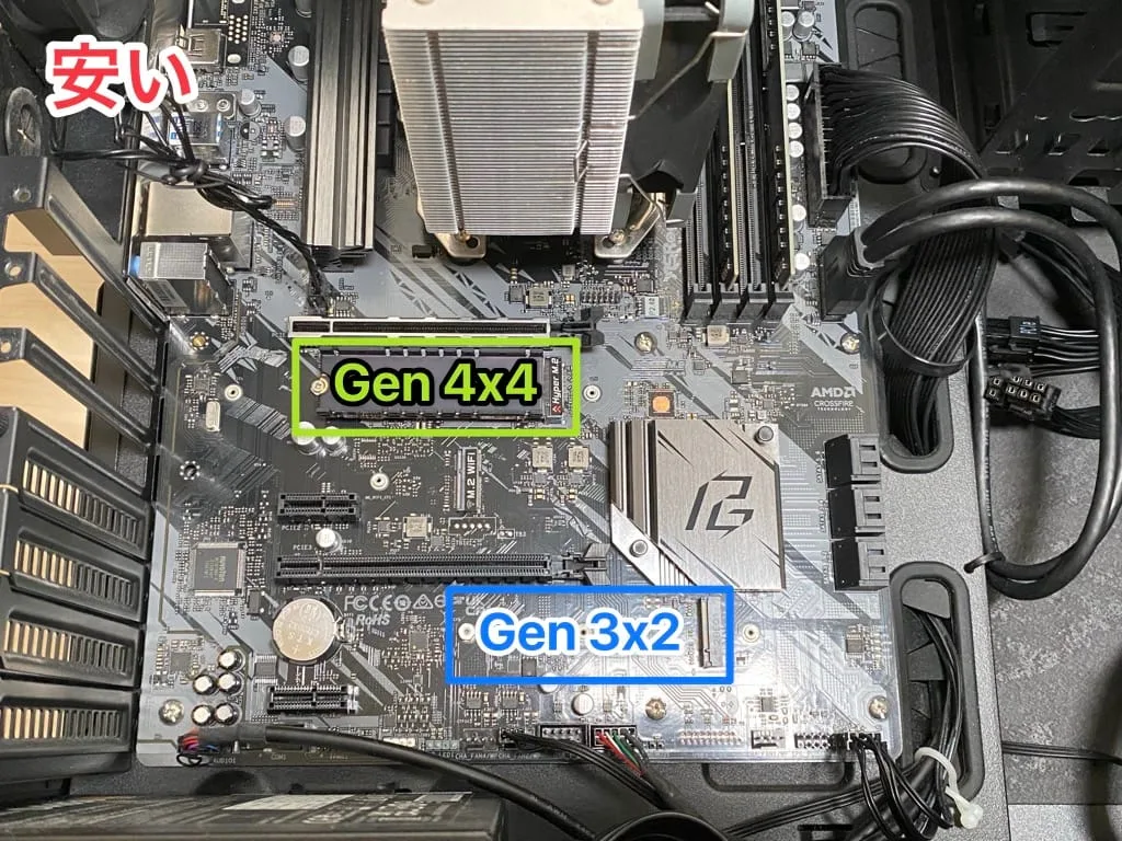 ちゃっきー様⑤ Ninja Blast Max コードレスミキサー用飲み口付きフタ