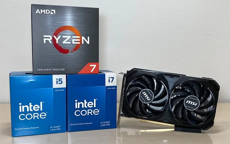 【新品】高性能ゲーミングPC RTX4060 Ryzen7 5700X 81i5H27SMmL._UF1000,1000_QL80_.jpg