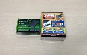 M.2スロットの数について - ゲームPCの秘密基地