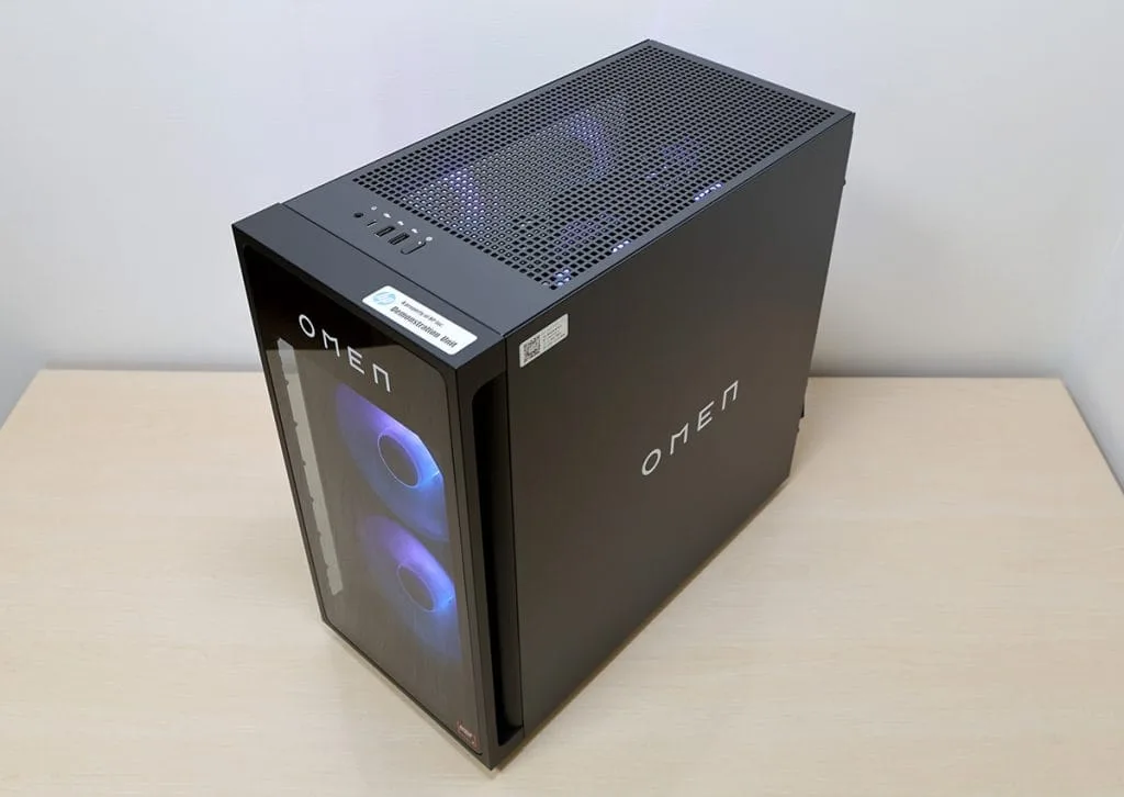 AMD Ryzen 7 8700F ベンチ完走済み 本体のみ AMDのAM5新CPU「Ryzen 7 8700F」「Ryzen 5 8400F」を生レビュー