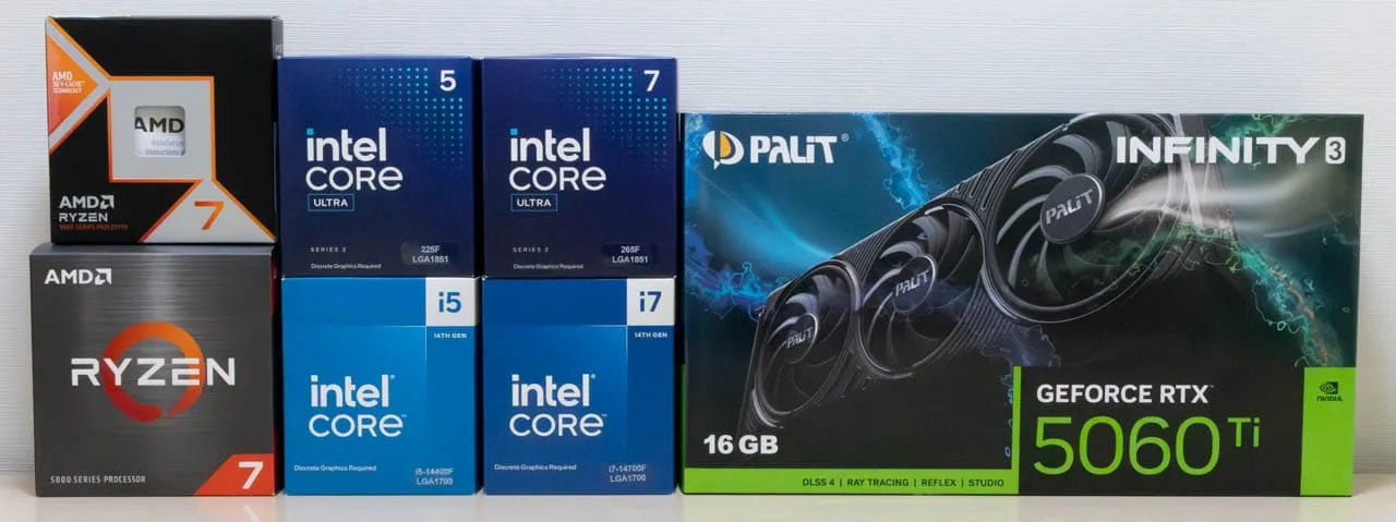 極上＆ハイスペック★CORE-I7★特盛1TB★ブルーレイ★オフィス★即使用OK 極上＆ハイスペック☆CORE-I7☆特盛1TB☆ブルーレイ☆オフィス☆