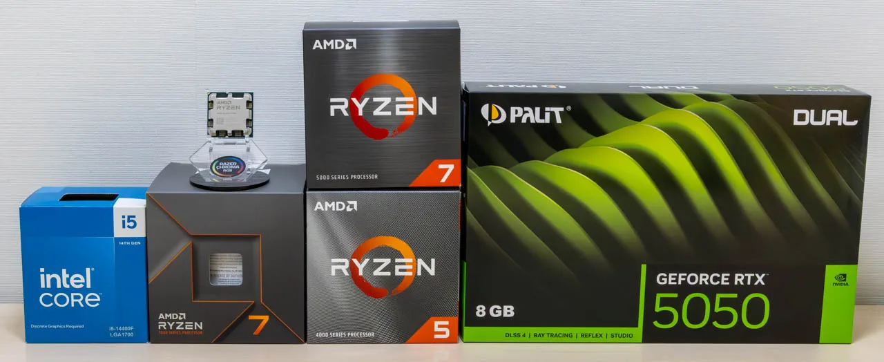 PCパーツ AMD - RYZEN 7 5700X Amazon.co.jp: INLAND Micro Center AMD Ryzen 7 5700X 8コア 16