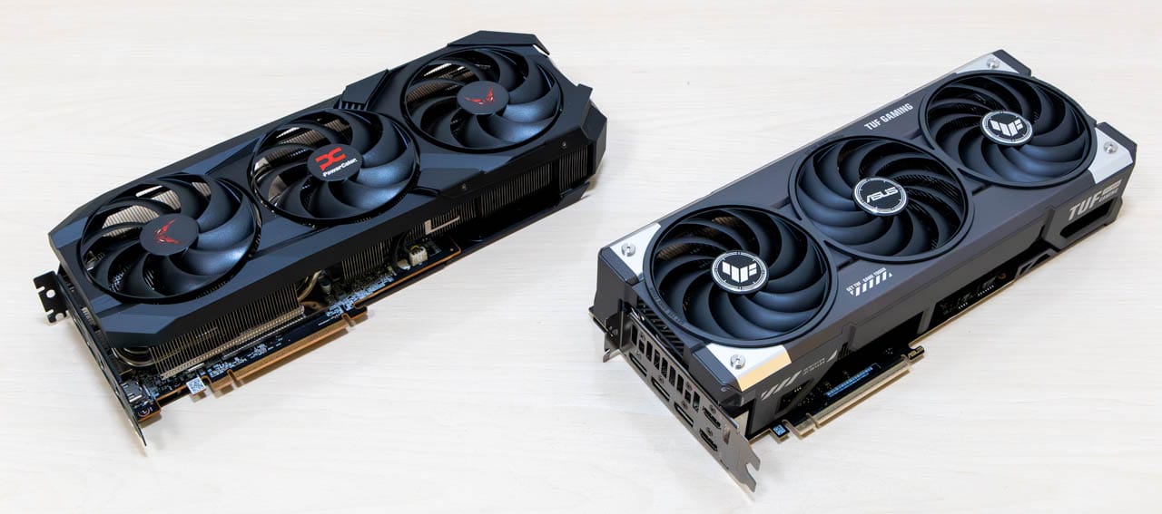 2スロット】RTX3070Ti X3 OC 8GB 最終値下げ