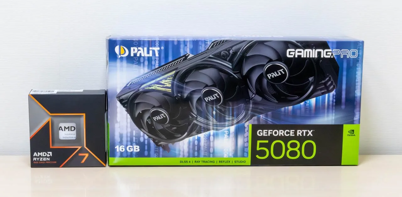 特価】ゲーミングpc新 RX6600XT 144fpsゲーミングでのコスパ抜群！ ASUS「ROG-STRIX-RX6600XT