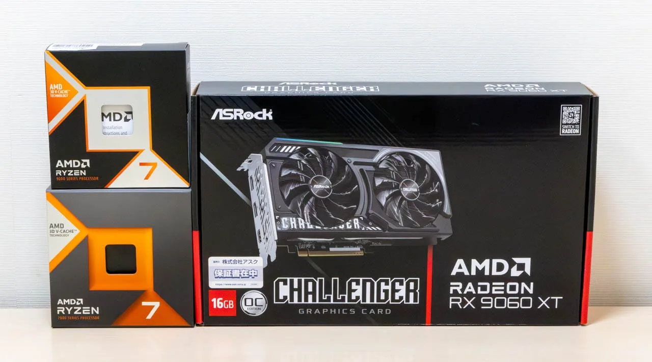 9800x3d-9060xt-eyecatch-1280-