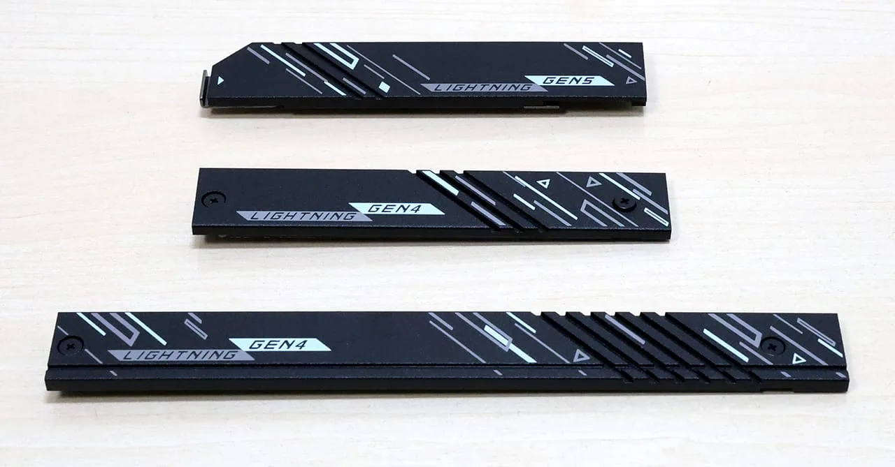 Make Them Suffer 2枚セット Make Them Suffer 2枚セット