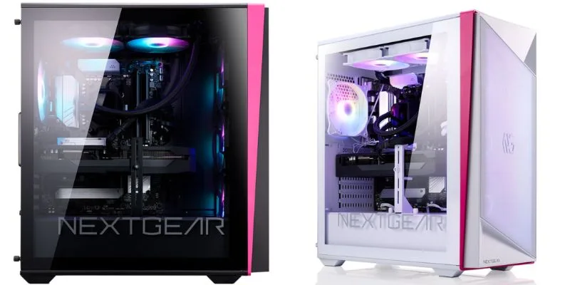 Ryzen 7 9700XとRX 9070XTのゲーム性能をベンチマーク - ゲーム