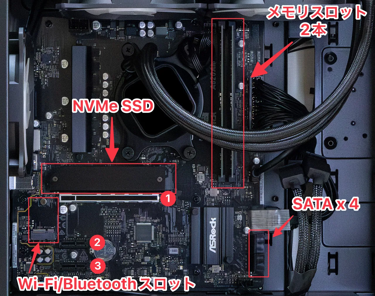 NEXTGEAR JG-A7G70レビュー RTX 5070×全CPUモデルを実機ベンチで