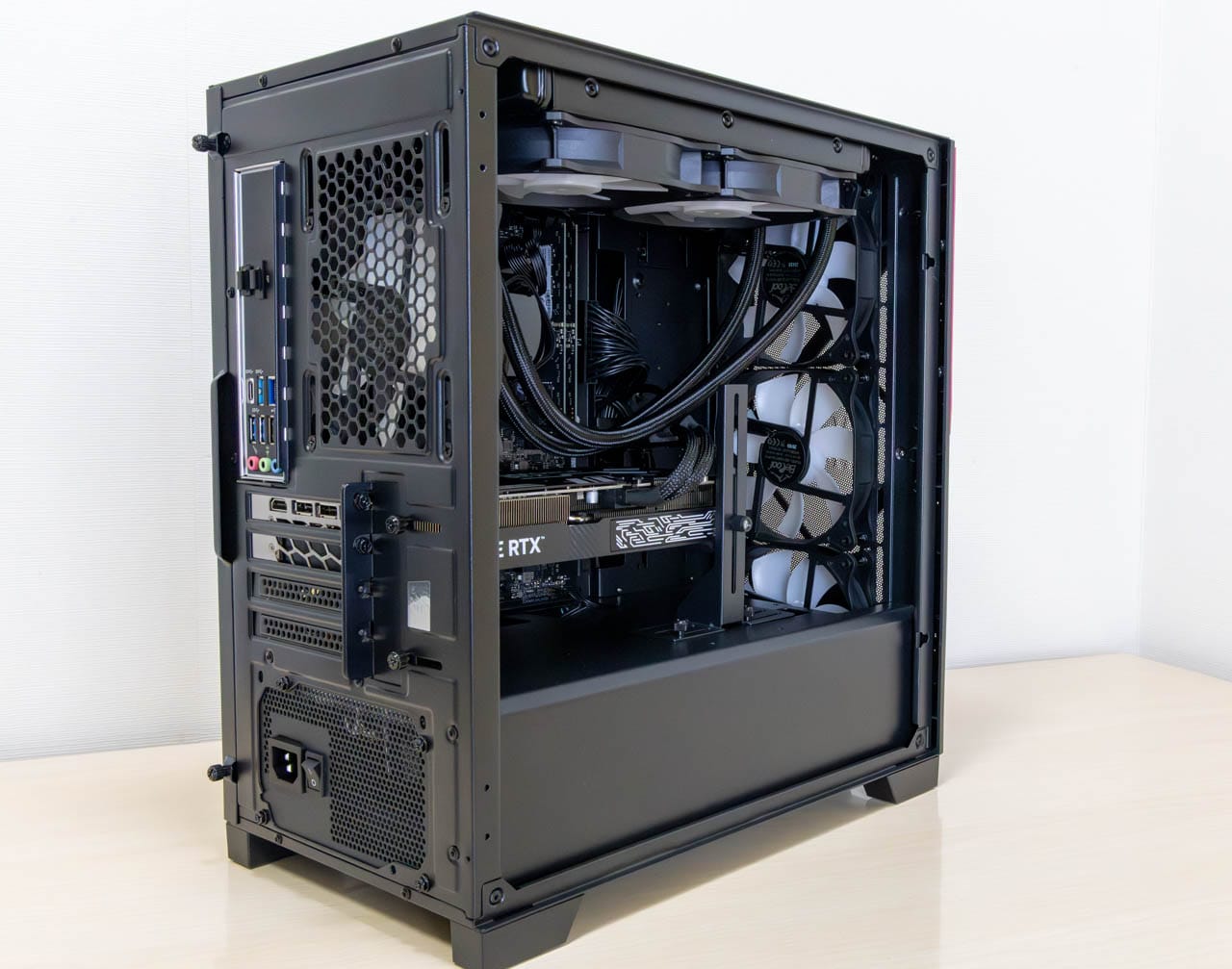 GIGAレア♪REAL リアル『REAL 3』他自主制作盤7インチEP3枚セット 7777-RAIZAN442098 | RTX5060Ti 8GB Ryzen9 5900XT メモリ DDR4