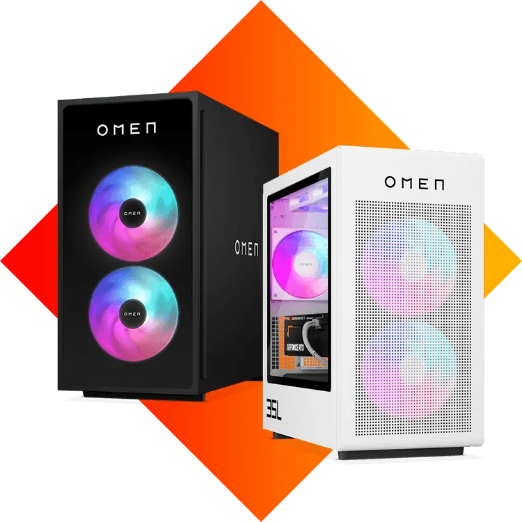 ゲーミングPC（Core Ultra 7 265KF/RTX5080）パソコン パソコン Core Ultra 7 265KF」の人気商品一覧 | 安い商品を通販