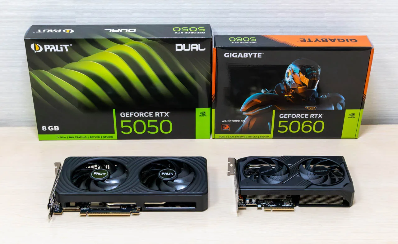 東芝 - 【希少なレッド】Core i5♪オフィス♪初心者も安心♪Windows10 l_ht_7350_tb01.jpg