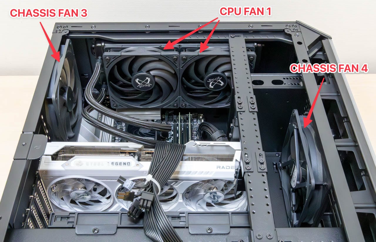 i7 9700 +マザボ+ファン+ヒートシンク+メモリ16GB(ガレリア XF) i7 9700 +マザボ+ファン+ヒートシンク+メモリ16GB(ガレリア XF)