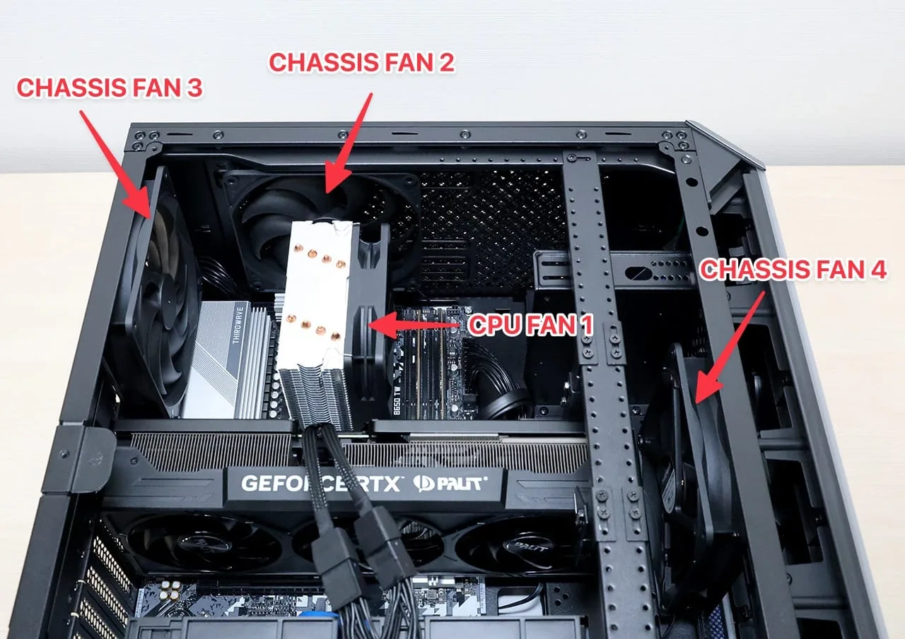 xa7r-r47ts-9700x-fanName-1280-