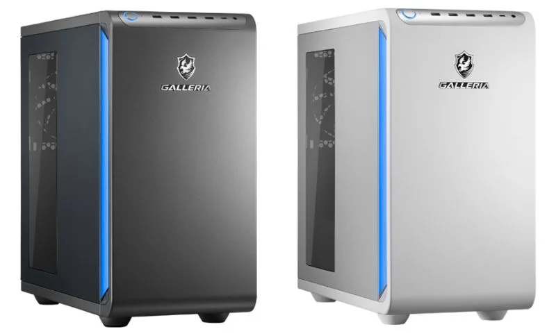 180Hzモニターフルセット☆最新RTX5070搭載ゲーミングPC GeForce RTX 5070 搭載ゲーミングPC | パソコン工房【公式通販】