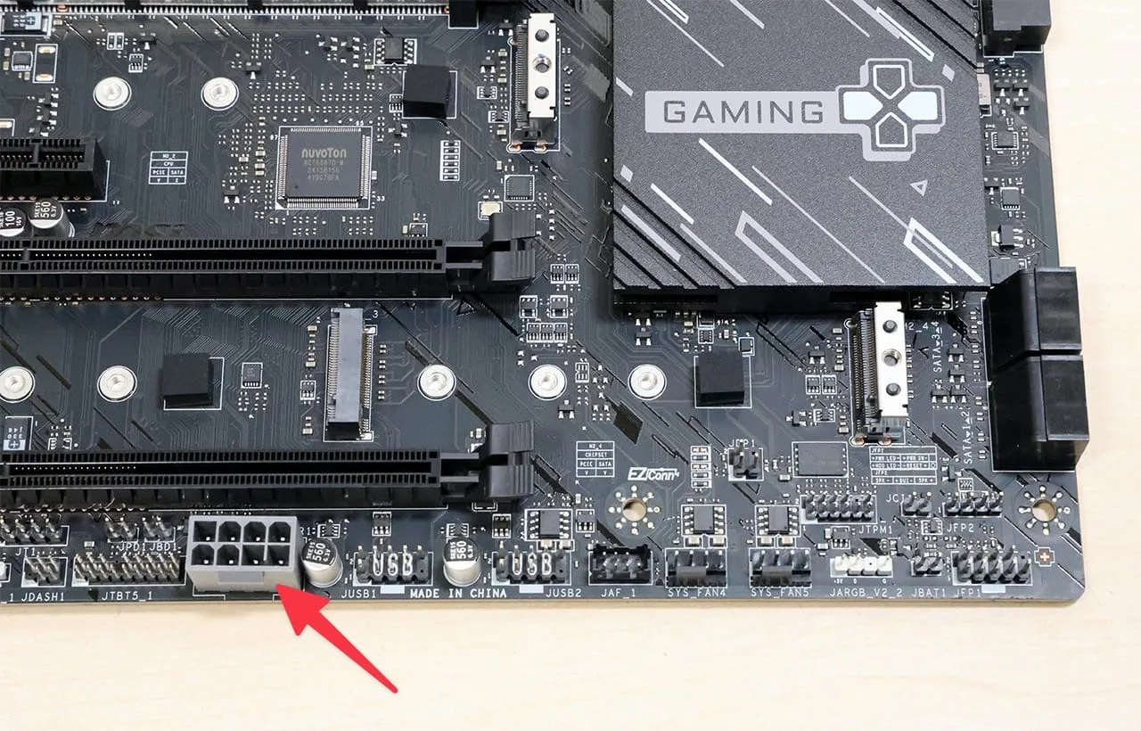 やまひ RD-RX9070-E16GB/TP | RD-RX9070-E16GB/TP | 玄人志向 Radeon RX